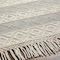 Livabliss Hemingway HMG-2308 Handmade Area Rug HMG2308-3RD - alternate 5